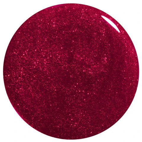 Orly GelFx Color Star Spangled .6oz.