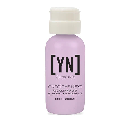 YN Remover 8oz