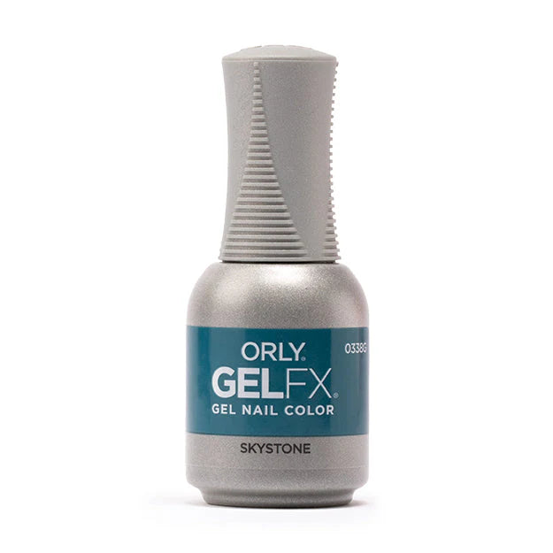 Orly GelFx Color Skystone .6oz