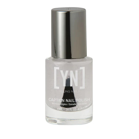 YN Caption Polish Top Coat