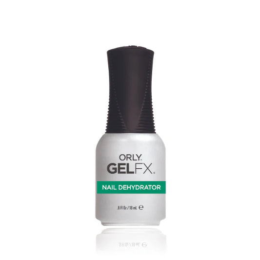 Orly GelFx Nail Dehydrator .6oz