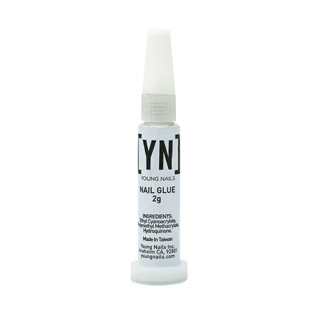 YN Smart Gel Glue