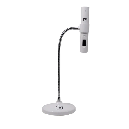 YN Lamp Touch Cure Mini