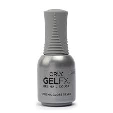 Orly GelFx Color Prisma .6oz