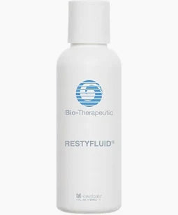 BT Resty Fluid 4oz