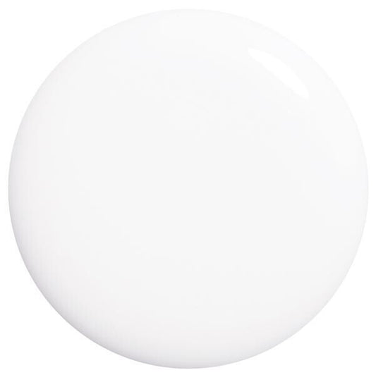 Orly White GelFx .6oz